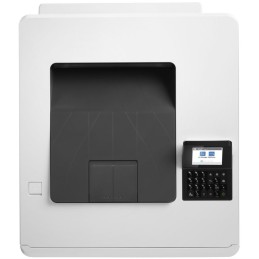 https://compmarket.hu/products/170/170879/hp-color-laserjet-enterprise-m455dn-lezernyomtato-masolo-scanner-fax_4.jpg