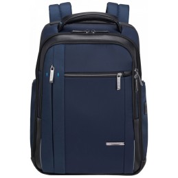 https://compmarket.hu/products/215/215018/samsonite-spectrolite-3.0-laptop-backpack-14-1-deep-blue_1.jpg