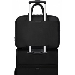 https://compmarket.hu/products/215/215038/samsonite-pro-dlx-6-bailhandle-expandable-15-6-black_6.jpg