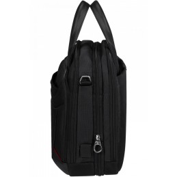 https://compmarket.hu/products/215/215038/samsonite-pro-dlx-6-bailhandle-expandable-15-6-black_4.jpg