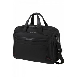 https://compmarket.hu/products/215/215038/samsonite-pro-dlx-6-bailhandle-expandable-15-6-black_2.jpg