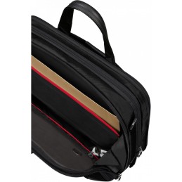 https://compmarket.hu/products/215/215038/samsonite-pro-dlx-6-bailhandle-expandable-15-6-black_3.jpg