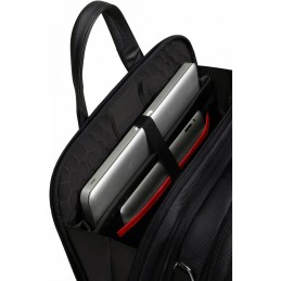 https://compmarket.hu/products/215/215038/samsonite-pro-dlx-6-bailhandle-expandable-15-6-black_5.jpg