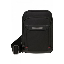 https://compmarket.hu/products/215/215045/samsonite-pro-dlx-6-crossover-s-7-9-black_1.jpg