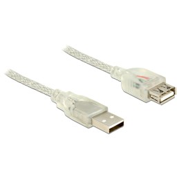 https://compmarket.hu/products/107/107272/delock-extension-cable-usb-2-0-type-a-male-usb-2-0-type-a-female-1m-transparent_1.jpg