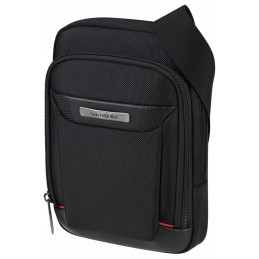 https://compmarket.hu/products/215/215045/samsonite-pro-dlx-6-crossover-s-7-9-black_2.jpg