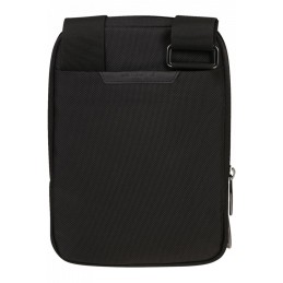 https://compmarket.hu/products/215/215045/samsonite-pro-dlx-6-crossover-s-7-9-black_3.jpg