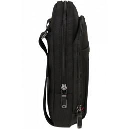 https://compmarket.hu/products/215/215045/samsonite-pro-dlx-6-crossover-s-7-9-black_5.jpg