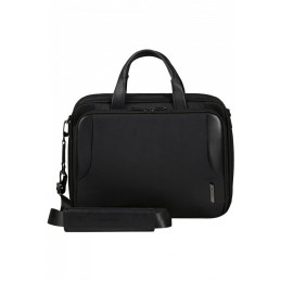 https://compmarket.hu/products/215/215067/samsonite-xbr-2.0-bailhandle-3c-expandable-15-6-black_1.jpg