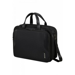 https://compmarket.hu/products/215/215067/samsonite-xbr-2.0-bailhandle-3c-expandable-15-6-black_2.jpg