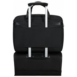 https://compmarket.hu/products/215/215067/samsonite-xbr-2.0-bailhandle-3c-expandable-15-6-black_5.jpg