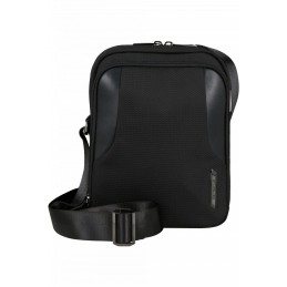 https://compmarket.hu/products/215/215069/samsonite-xbr-2.0-crossover-m-9-7-black_1.jpg