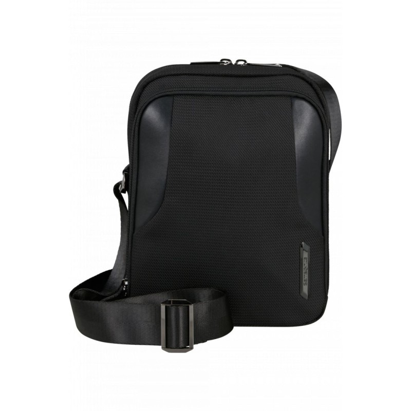 https://compmarket.hu/products/182/182412/samsonite-spectrolite-3.0-notebook-backpack-17-3-black_1.jpg