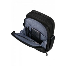 https://compmarket.hu/products/182/182412/samsonite-spectrolite-3.0-notebook-backpack-17-3-black_4.jpg