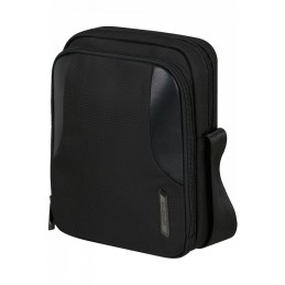 https://compmarket.hu/products/182/182412/samsonite-spectrolite-3.0-notebook-backpack-17-3-black_2.jpg