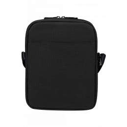 https://compmarket.hu/products/182/182412/samsonite-spectrolite-3.0-notebook-backpack-17-3-black_3.jpg