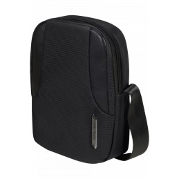 https://compmarket.hu/products/215/215070/samsonite-xbr-2.0-crossover-s-7-9-black_2.jpg