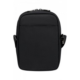 https://compmarket.hu/products/215/215070/samsonite-xbr-2.0-crossover-s-7-9-black_3.jpg