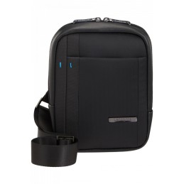 https://compmarket.hu/products/216/216712/samsonite-spectrolite-3.0-crossover-s-7-9-black_1.jpg