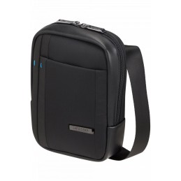 https://compmarket.hu/products/216/216712/samsonite-spectrolite-3.0-crossover-s-7-9-black_2.jpg