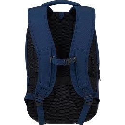 https://compmarket.hu/products/218/218777/american-tourister-urban-groove-laptop-backpack-15-6-dark-navy_4.jpg