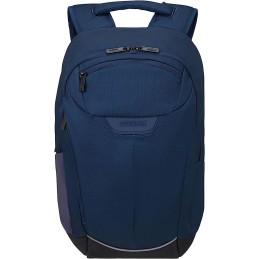 https://compmarket.hu/products/218/218777/american-tourister-urban-groove-laptop-backpack-15-6-dark-navy_2.jpg