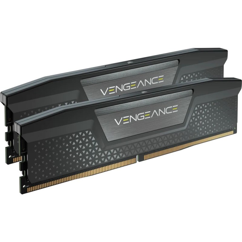 https://compmarket.hu/products/219/219999/corsair-32gb-ddr5-6200mhz-kit-2x16gb-vengeance-black_1.jpg