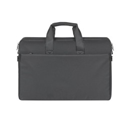 https://compmarket.hu/products/126/126323/rivacase-8257-full-size-17-3-laptop-bag-black_2.jpg