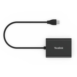 https://compmarket.hu/products/224/224812/yealink-ehs61-wireless-headset-adapter-black_2.jpg