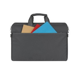https://compmarket.hu/products/126/126323/rivacase-8257-full-size-17-3-laptop-bag-black_3.jpg