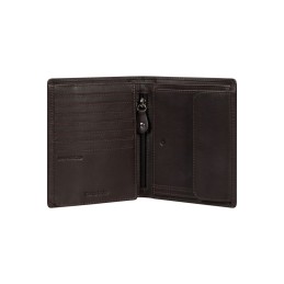 https://compmarket.hu/products/226/226436/samsonite-attack-2-slg-penztarca-ebony-brown_2.jpg