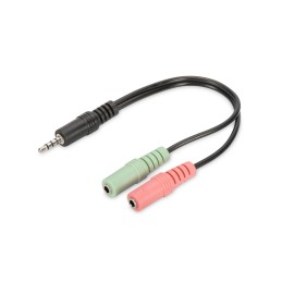 https://compmarket.hu/products/151/151332/headset-adap-cab-trrs-3-5mm-4pin-2xstereo-3-5mm_1.jpg
