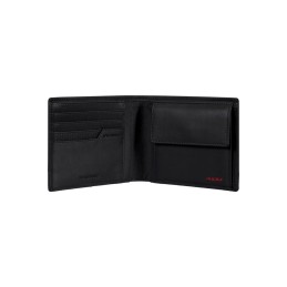 https://compmarket.hu/products/226/226437/samsonite-pro-dlx-6-slg-wallet-black_2.jpg