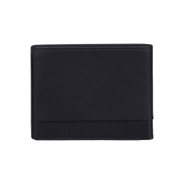 https://compmarket.hu/products/226/226437/samsonite-pro-dlx-6-slg-wallet-black_3.jpg