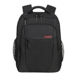 https://compmarket.hu/products/226/226466/american-tourister-urban-groove-ug11-laptop-backpack-15-6-black_1.jpg