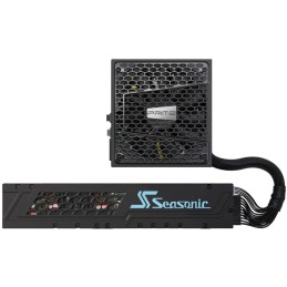 https://compmarket.hu/products/200/200084/seasonic-750w-80-gold-connect_7.jpg