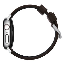 https://compmarket.hu/products/208/208324/nomad-active-strap-pro-brown-silver-apple-watch-ultra-49mm-8-7-45mm-6-se-5-4-44mm-3-2-