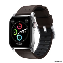 https://compmarket.hu/products/208/208324/nomad-active-strap-pro-brown-silver-apple-watch-ultra-49mm-8-7-45mm-6-se-5-4-44mm-3-2-