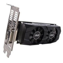 https://compmarket.hu/products/239/239037/asus-rtx3050-o6g-lp-brk_4.jpg