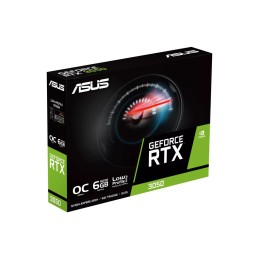 https://compmarket.hu/products/239/239037/asus-rtx3050-o6g-lp-brk_7.jpg