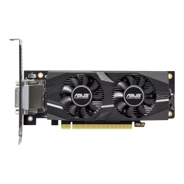 https://compmarket.hu/products/239/239037/asus-rtx3050-o6g-lp-brk_3.jpg