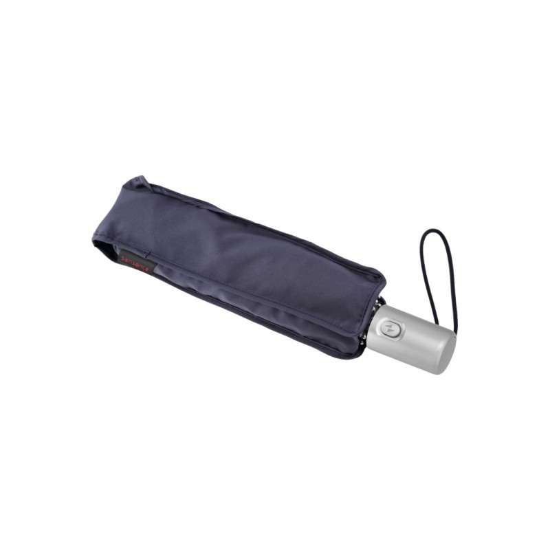 https://compmarket.hu/products/242/242493/samsonite-alu-drop-s-3-sect.-auto-o-c-slim-umbrella-indigo-blue_1.jpg