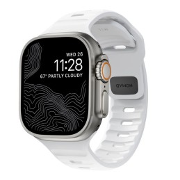 https://compmarket.hu/products/230/230210/nomad-sport-strap-m-l-white-apple-watch-ultra-2-1-49mm-9-8-7-45mm-6-se-5-4-44mm-3-2-1-