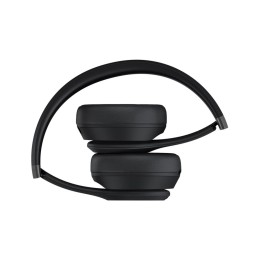 https://compmarket.hu/products/243/243546/apple-beats-solo4-bluetooth-headset-matte-black_3.jpg