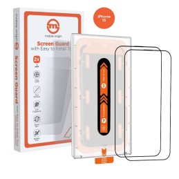 https://compmarket.hu/products/230/230219/mobile-origin-orange-screen-guard-iphone-15-with-easy-applicator-2-pack_1.jpg