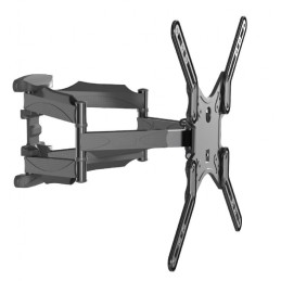 https://compmarket.hu/products/223/223466/gembird-wm-60st-01-full-motion-tv-wall-mount-32-60-black_1.jpg