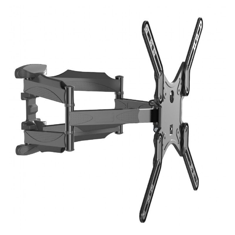 https://compmarket.hu/products/223/223466/gembird-wm-60st-01-full-motion-tv-wall-mount-32-60-black_1.jpg