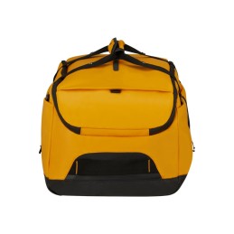 https://compmarket.hu/products/250/250828/samsonite-ecodiver-duffle-bag-m-yellow_4.jpg