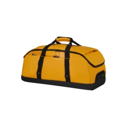 https://compmarket.hu/products/250/250828/samsonite-ecodiver-duffle-bag-m-yellow_2.jpg