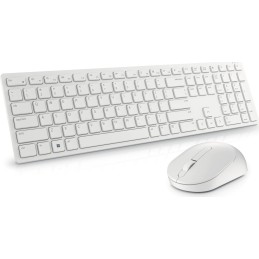 https://compmarket.hu/products/237/237854/dell-km5221w-wireless-keyboard-and-mouse-white-us_1.jpg